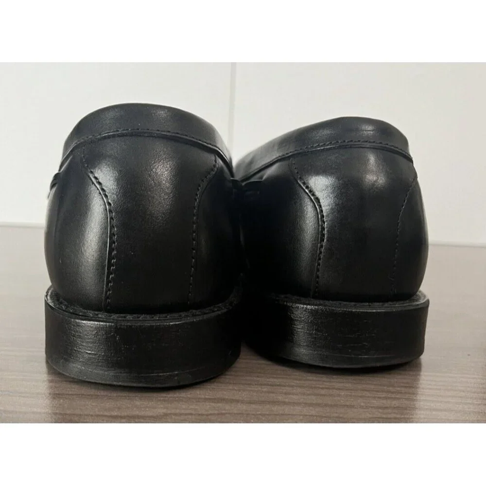 Allen Edmonds allen edmonds